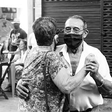 Feira de Tradições Nordestinas - São Cristovão. Photograph project by matheus_sales_ufv - 04.04.2021