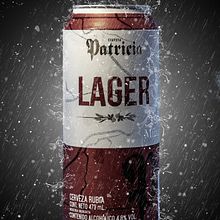Meu projeto do curso: Fotografia de produto para principiantes. Commercial Photograph, Studio Photograph, and Product Photograph project by Rafael Machado - 04.03.2021