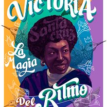 Pinceles y pixeles: introducción a la pintura digital en Photoshop Ein Projekt aus dem Bereich Digitale Malerei von Gonzalo Leandro - 22.08.1988
