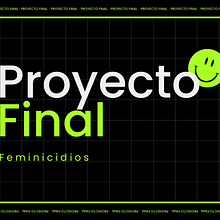 Mi Proyecto del curso: Creatividad: generando ideas a través de la tecnología y el storytelling. Un projet de Cop, writing, Marketing , et Publicité de Cecy Quiroz - 05.04.2021