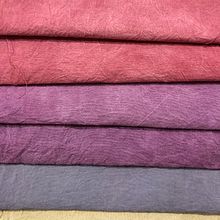 Teñido textil  . % Aura Matamoros tarafından hazırlanan Sanat ve El Sanatları, Moda Tasarımı, Kendin Yap, Tekstil Bo, ama, Ve Tekstil Tasarımı projesi - 02.28.2021