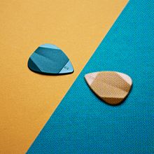 esercizio-filtri-avanzati. Design project by Chiara Carresi - 02.07.2021