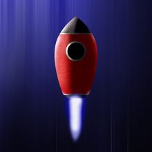 esercizio metodi di fusione nellagrafica. Graphic Design project by Chiara Carresi - 01.19.2021