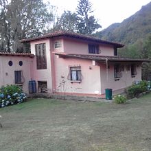 Mi Proyecto del curso: Escritura de guion para cine y televisión. Projekt z dziedziny Kino, film i telewizja użytkownika Rebeca Aponte Prieto - 25.04.2021