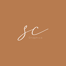 Mi cv. Graphic Design project by Shirly Contreras - 04.05.2021
