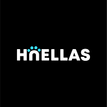 Campaña "huellas". Br, ing, Identit, Graphic Design, and Advertising project by Shirly Contreras - 11.27.2020