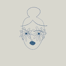 My project in Animated Illustration in Procreate: Tell a Story with Movement course. 2D Animation project by Brunna Mancuso - 04.05.2021