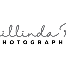 Phillinda Roy Photography: Build Your Online Presence course. Un proyecto de Fotografía publicitaria de Phillinda Roy - 30.03.2021