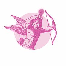 Serigrafía . Un progetto di Design, Illustrazione tradizionale e Serigrafia di Favio Carrión Arévalo - 06.03.2019