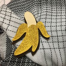 Joya loca. Un projet de Création d'accessoires, Collage , et DIY de Laura Viani - 05.04.2021