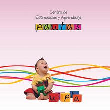 Identidad Corporativa . Design, Poster Design, Logo Design, Graphic Design, Br, ing & Identit project by Rubén Cembellín Cordeiro - 04.08.2021