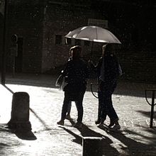 Selection of my city life pictures. Un progetto di Fotografia all'aperto, Fotografia, Fotografia documentaria, Fotografia lifest e le di Rico Andriesse - 05.04.2021