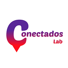 Proyecto CONECTADOS LAB. Communication, Marketing, Content Marketing, Digital Marketing & Instagram Marketing project by Alexandra Santos - 05.03.2021