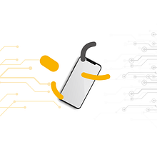 Connecting Lead. Un proyecto de Animación 2D y Motion Graphics de César Soria-galvarro Guevara - 05.04.2021