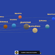 Mi Proyecto del curso: Gráficos vectoriales SVG: ilustrar y animar con código. Web Development project by Barbara Vazquez - 04.06.2021