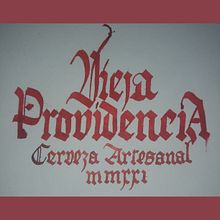 Mi Proyecto del curso: Caligrafía con góticas potentes. Calligraph project by Paul Rios - 04.06.2021