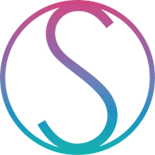 Self & Sense. Un progetto di E-commerce e Marketing per Instagram di Itzel Stephanie Ayala Cruz - 06.04.2021