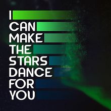 Nebulosa . % Aldo Dattoli tarafından hazırlanan Tipografi Tasarımı, Ve Tipografi projesi - 04.07.2021