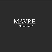 Mi Proyecto del curso: Naming: el arte de la creación de nombres. Un progetto di Naming, Pubblicità, Br, ing, Br, identit, Consulenza creativa, Gestione progetti di design e Creatività di Alejandro Niño - 05.04.2021
