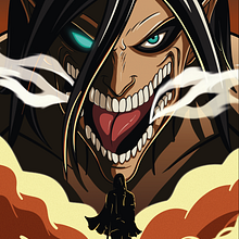 Mi Proyecto del curso: Ilustración vectorial: más volumen y rock and roll . Ilustrație tradițională de Sarah Castellanos - 04.06.2021