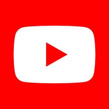 YouTube Tutorials. 2D Animation, 3D Animation, Animation, Motion Graphics, and YouTube Marketing project by Michael Tierney - 04.04.2021