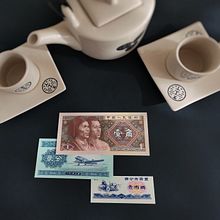 Mi Proyecto del curso: Coleccionismo. Photographic Composition, Photograph, and Product Photograph project by Zebenzuy Carlos - 12.04.2020