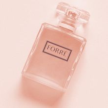 Forré. Design, and Logo Design project by sr_147 - 04.06.2021