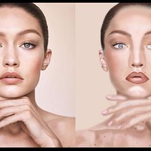 Realismo . % Alejandra Rivera Silva tarafından hazırlanan Portre Çizimi, Geleneksel illüstras, Ve on projesi - 04.06.2021