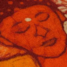 Otros. Un proyecto de Ilustración tradicional y Teñido Textil de Ikaro Batik - 06.04.2021
