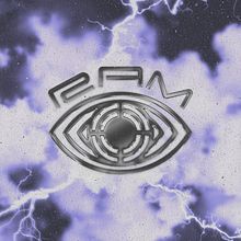 Rave Against the Machine (RAM). Un proyecto de Bordado, Diseño de moda, e-commerce y Serigrafía de Carlos Robles - 18.02.2021