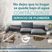 Diseños de Posts para Instagram. Un progetto di Design, Graphic design, Design per i social network, Instagram, Marketing per Instagram e Social media di Alejandra Yanez - 17.02.2021