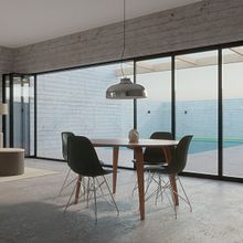 Mi Proyecto del curso "Visualización arquitectónica con V-Ray Next para SketchUp" . Un proyecto de Arquitectura de antoniosantos_arq - 13.04.2021