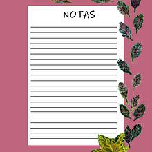 Mi Proyecto del curso: Técnicas aplicadas de ilustración en acuarela. Traditional illustration, Botanical Illustration, and Watercolor Painting project by Ligia Campos - 04.07.2021