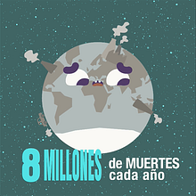 Mi Proyecto del curso: Animación exprés para redes sociales con After Effects. Motion Graphics, Animation, Social Media, Character Animation, 2D Animation, Stor, board, YouTube Marketing, and Social Media Design project by Simón Castellanos - 12.18.2021