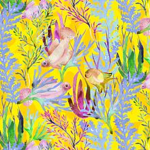 Proyecto 2. Drawing, Printing, Traditional illustration, Pattern Design, and Watercolor Painting project by Jime G - 04.07.2021