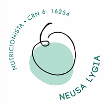 Ebook - Nutricionista. Graphic Design, and Filmmaking project by Pablo Raphael de Lacerda Ferreira - 04.06.2021