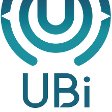 Branding e Imagen Visual - UBi. Br, ing & Identit project by Angel Aguilar - 08.04.2020