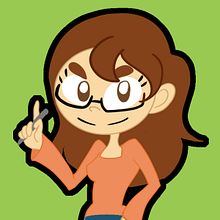 Diseño de personajes: La fantasía el tema principal e inspiración.. Un projet de Animation 2D, Animation de personnages , et Conception de personnages de Dany León - 27.03.2021