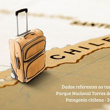 Meu projeto do curso: Visualização gráfica: simplifique histórias complexas com imagens. Graphic Design project by Lila Carvalho - 04.07.2021