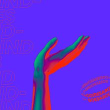 Comes Around Goes Around . Direcția artistică și Branding și identitate de Gastón Fuoco - 09.08.2020
