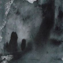 Dream View . % Marta Gergelová tarafından hazırlanan Geleneksel illüstras, on, Baskı, Akrilik Bo, ama, Dijital İllüstras, on, Dijital Bo, ama, Çizim, Tablo, Hika, Ve e anlatımı projesi - 04.15.2015