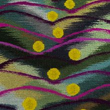 Tapestry, 2020. Un progetto di  di Bori Kovacs - 08.04.2021