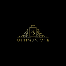 Project 3: Logo for Jewellery shop. Un projet de Création de logos de Nauman Amin - 08.04.2021