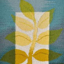 Tapestry, 2016. Un progetto di  di Bori Kovacs - 08.04.2021
