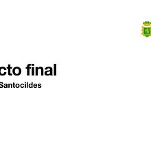Mi Proyecto del curso: Introducción al retail design. Un projet de Architecture de Desire Alija - 08.04.2021