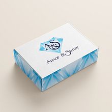 AmorySaray. Br, ing, Identit, Art Direction, Graphic Design, Traditional illustration, and Packaging project by Juanjo Mirete Garcia - 04.08.2021