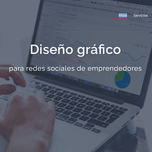 Mi Proyecto del curso: Creación de una web profesional con WordPress. Web Development project by David Navarro - 04.08.2021