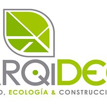 Creación de la pagina ARQIDEC360 en Instagram. Un proyecto de Arquitectura de Henrry Checa - 08.04.2021