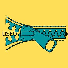 Originality is undetected plagiarism. Concept Art, Creativit, Digital Illustration, Editorial Illustration, Graphic Design, Traditional illustration & Infographics project by Redwan Mahmud Shuvo - 04.08.2021