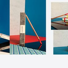 FOTO E-COMMERCE. Photograph, and Product Photograph project by Aldana Anglesi - 04.08.2021